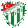Bursaspor