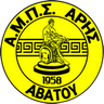Aris Avato