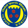 Olimpic Cetate