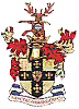 Logo Waltham Abbey