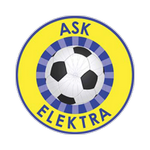 Logo Elektra