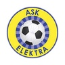Elektra