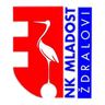 Mladost Ždralovi