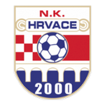 Logo Hrvace