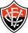 Vitoria