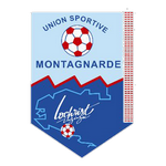 Logo Montagnarde