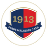 Caen II