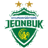 Jeonbuk Motors