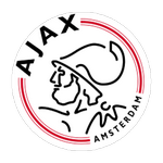 Logo Ajax Amateurs