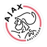 Ajax Amateurs