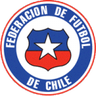 Chile