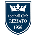 Logo Rezzato