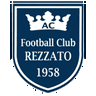 Rezzato