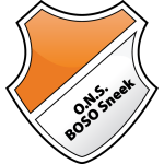 Logo ONS Sneek