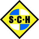 Logo Sc Hauenstein