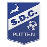 Logo SDC Putten