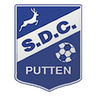 SDC Putten