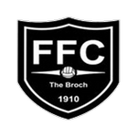 Logo Fraserburgh