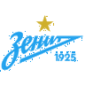 Zenit Saint Petersburg