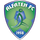 Al-Fateh