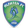 Al-Fateh