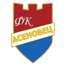 Asenovets