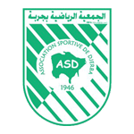 Logo Djerba