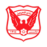 Al Fahaheel