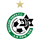 Maccabi Haifa