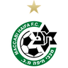 Maccabi Haifa