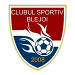 Logo Blejoi