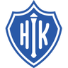 HIK