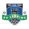 Lebring
