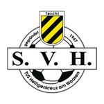Logo TuS Heiligenkreuz