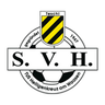 TuS Heiligenkreuz