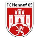 Logo Hennef 05