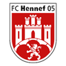Hennef 05