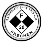 Logo Frechen