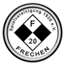 Frechen