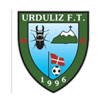 Logo Urduliz