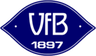 VfL Oldenburg
