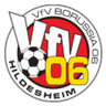 Borussia Hildesheim