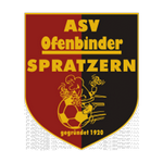 Logo Spratzern