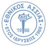Ethnikos Assias