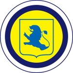 Logo FC Lisse