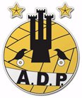 Logo AD Portomosense