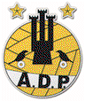 AD Portomosense