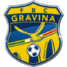 Gravina