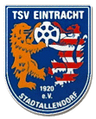 Eintracht Stadtallendorf