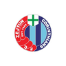 Zejtun Corinthians